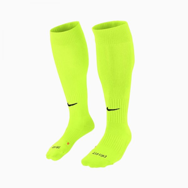 Гетры Nike U NK Classic II Cush OTC-Team