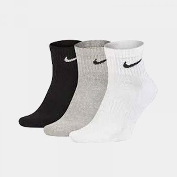Носки Nike Носки