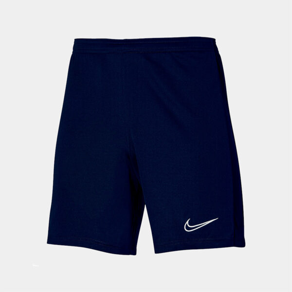 Шорты мужские Nike M NK DF ACD23 SHORT K