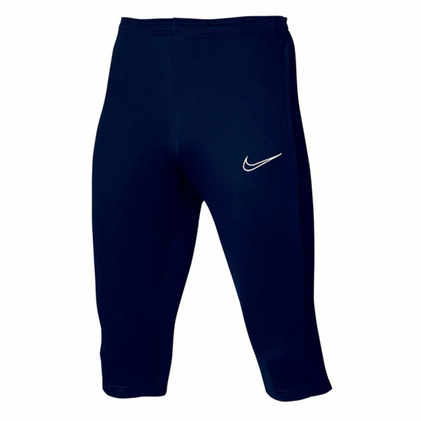 Бриджи мужские Nike M NK DF ACD23 3/4 PANT KP