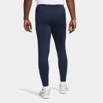 Брюки мужские Nike M NK DF ACD23 PANT KPZ