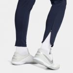 Брюки мужские Nike M NK DF ACD23 PANT KPZ