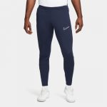 Брюки мужские Nike M NK DF ACD23 PANT KPZ