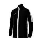 Олимпийка мужская Nike M NK DF ACD23 TRK JKT W