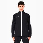 Олимпийка мужская Nike M NK DF ACD23 TRK JKT W