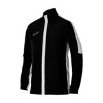 Олимпийка мужская Nike M NK DF ACD23 TRK JKT W