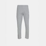 Брюки мужские Nike M NSW CLUB PANT OH FT