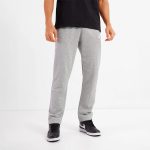 Брюки мужские Nike M NSW CLUB PANT OH FT