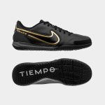 Футзалки Nike Tiempo LEGEND 9 ACADEMY IC