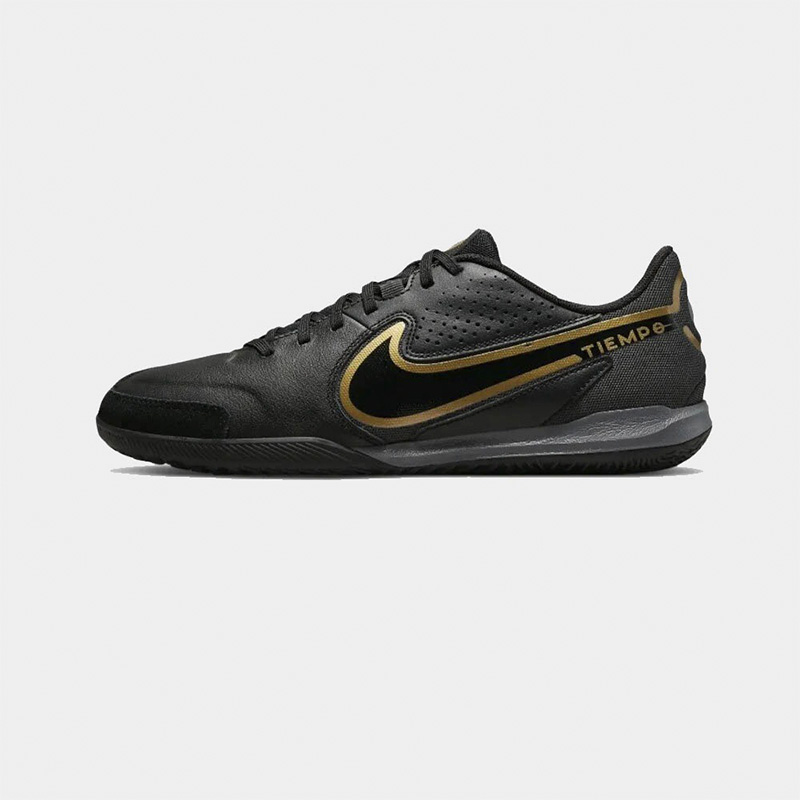 Nike tiempo legend 7 futbol sala best sale