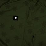 Ветровка мужская Saysky Star Reflective Blaze Jacket