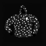 Ветровка мужская Saysky Star Reflective Blaze Jacket