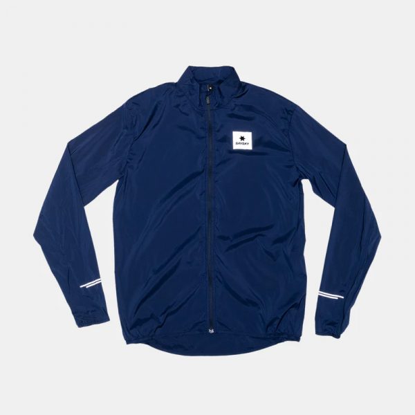 Ветровка Saysky Flow Jacket