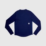 Лонгслив Saysky Flow Long Sleeve