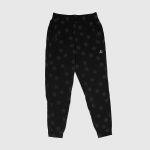 Брюки мужские Saysky Star Reflective Blaze Pants