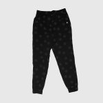 Брюки мужские Saysky Star Reflective Blaze Pants