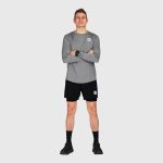 Шорты мужские Saysky Star Reflective Pace 2-in-1 Shorts