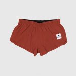 Шорты мужские Saysky Combat Shorts