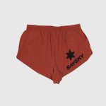 Шорты мужские Saysky Combat Shorts