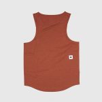 Майка мужская Saysky Logo Combat Singlet