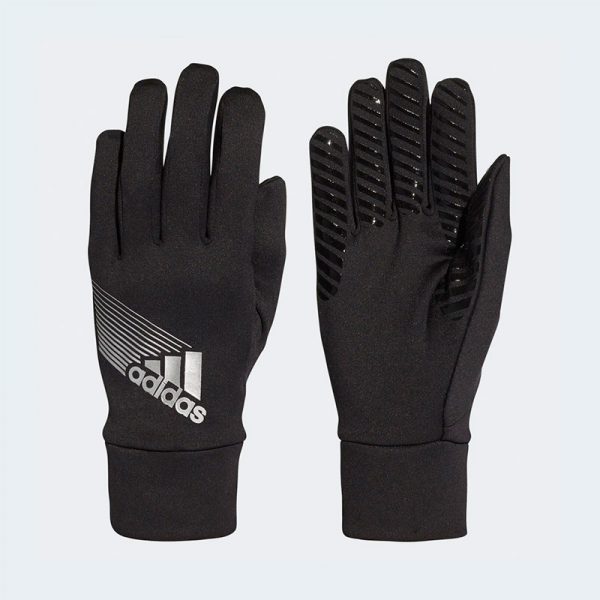 Перчатки adidas Fieldplayer Central Player Gloves