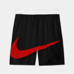 Шорты детские Nike B NK DF HBR BASKETBALL SHORT