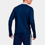 Джемпер тренировочный мужской adidas CON21 TR TOP