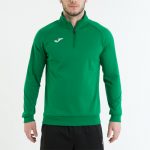 Джемпер тренировочный мужской Joma COMBI FARAON