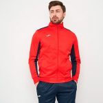 Костюм спортивный мужской Joma ACADEMY