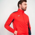 Костюм спортивный мужской Joma ACADEMY