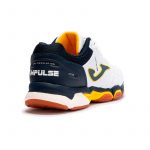 Кроссовки для волейбола мужские Joma V.Impulse