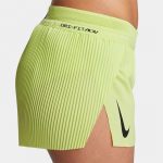 Шорты женские Nike W NK DF AROSWFT SHORT