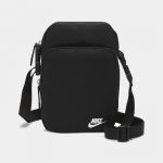 Сумка через плечо Nike NK HERITAGE CROSSBODY -  FA21