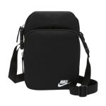 Сумка через плечо Nike NK HERITAGE CROSSBODY -  FA21