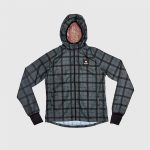 Ветровка женская Saysky W Checker Pace Jacket