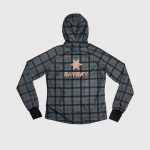 Ветровка женская Saysky W Checker Pace Jacket