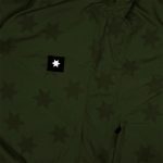 Ветровка женская Saysky W Star Reflective Blaze Jacket