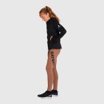 Лосины женские Saysky W Logo Pace+ Long Tights