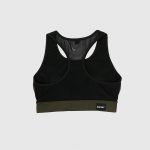 Бра-топ Saysky W Statement Combat Sports Bra