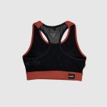 Бра-топ Saysky W Logo Combat Sports Bra