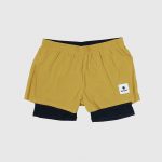 Шорты женские Saysky W Pace 2 in 1 Shorts