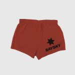 Шорты женские Saysky W Pace Shorts