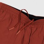 Шорты женские Saysky W Pace Shorts