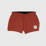 Шорты женские Saysky W Pace Shorts