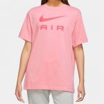 Футболка женская Nike W NSW TEE AIR BF