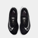 Кроссовки мужские Nike ZOOM FLY 5