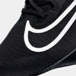 Кроссовки мужские Nike ZOOM FLY 5