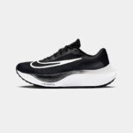 Кроссовки мужские Nike ZOOM FLY 5