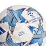 Мяч футзальный adidas UCL PRO SAL