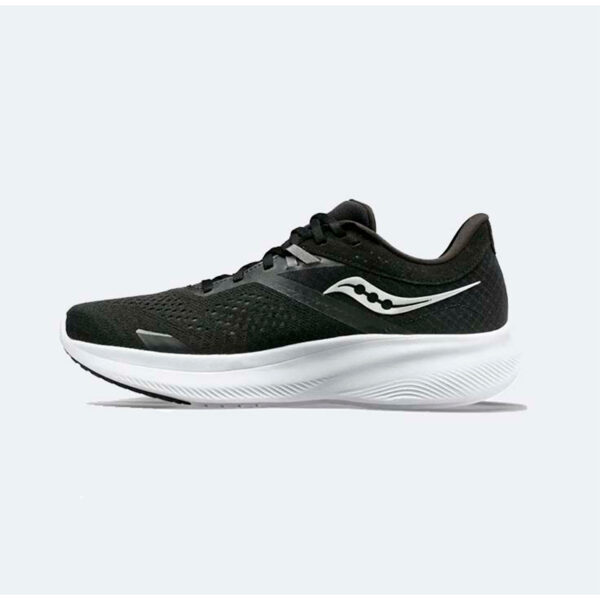 Кроссовки мужские Saucony Ride 16